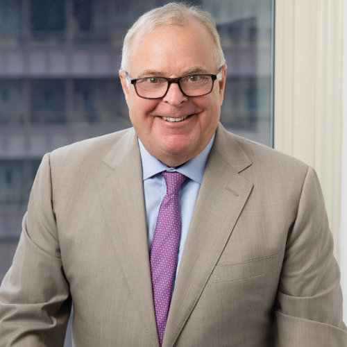 Carmen D. Caruso